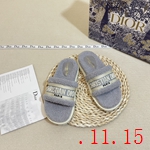 コピーブランド冬用スリッパ